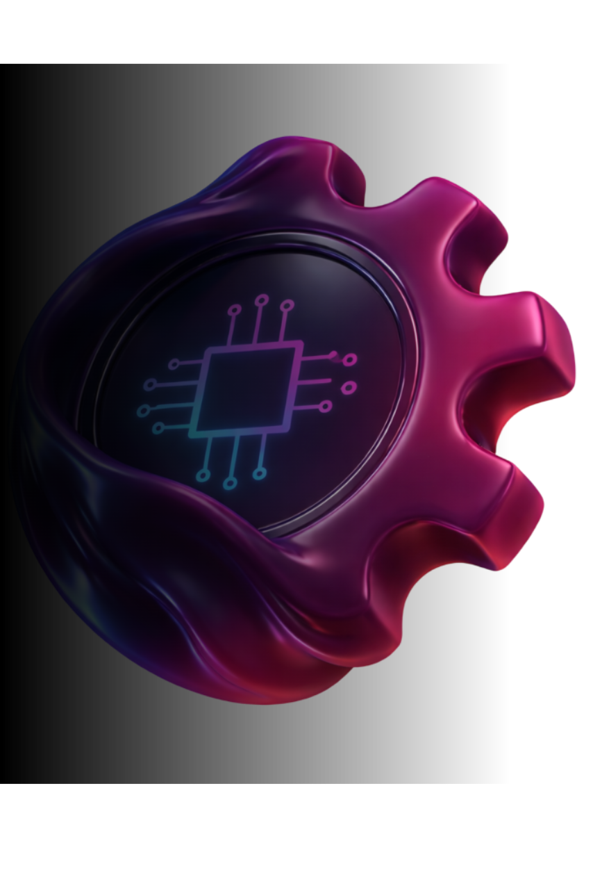 Smart DCA illustration