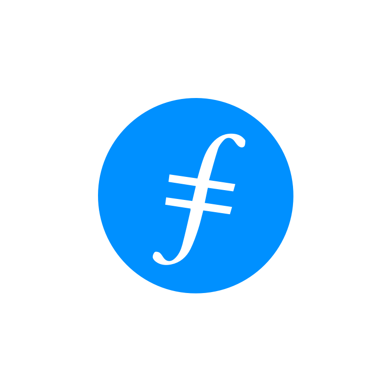 Filecoin