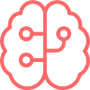 Smart Liquidations icon